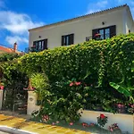 Hotel Ulysses Methone