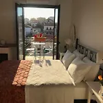 Ulysses Hotel 3*