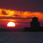 Hotel Ulysses Methoni (Messenia)