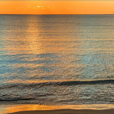 Ulysses 3* Methoni (Messenia)