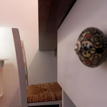 Ulysses 3* מת'וני