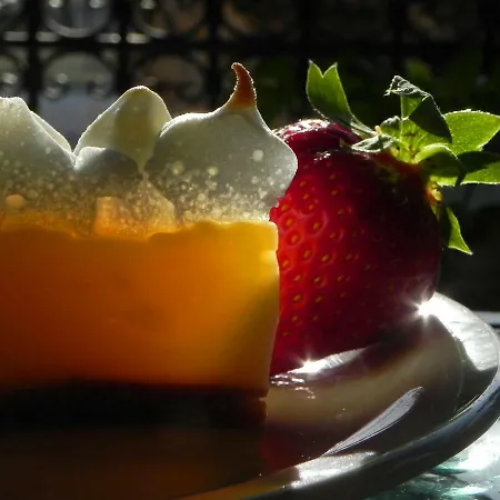 Ulysses 3* מת'וני