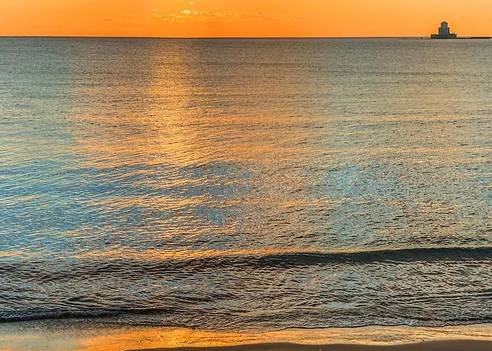 Ulysses 3* Methoni (Messenia)