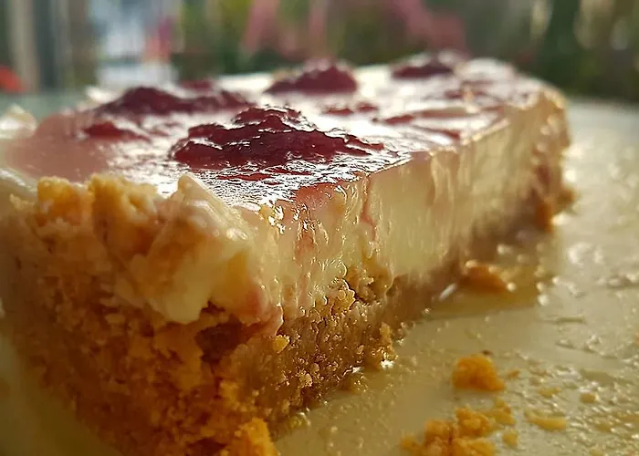 Szálloda Ulysses Methóni