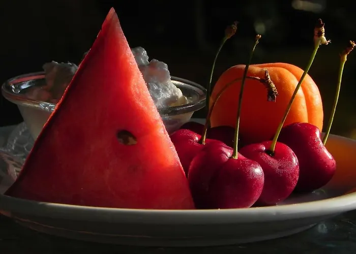 Ulysses 3* Methoni (Messenia)