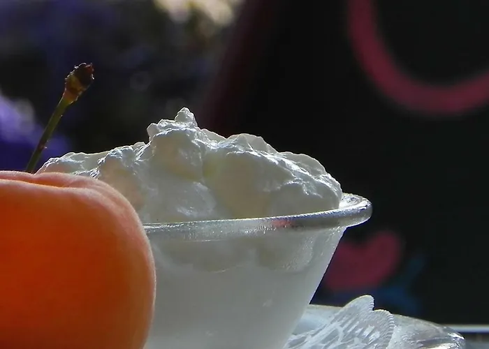 Ulysses Methoni (Messenia)